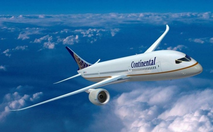 茌平到罗马尼亚机场航空货运_茌平到罗马尼亚航空快递加急件